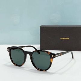 Picture of Tom Ford Sunglasses _SKUfw50080696fw